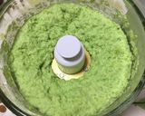簡単♪自家製豆板醤を作ろう‼️【四毒抜き】作り方3写真