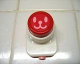 ✿乗せるだけのひな祭り弁当✿作り方3写真