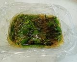 作り置きおかず⭐︎ピーマンの焼き浸し作り方7写真