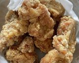 1週間のお弁当7/3作り方2写真