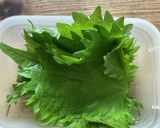 1週間のお弁当7/3作り方7写真