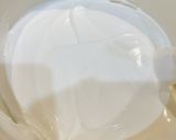 ヨーグルトムースのケーキ作り方8写真