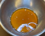 わかめとオクラの酢の物作り方7写真
