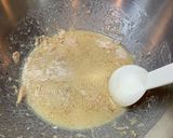 ゴマ坦々風味！？トマトとツナの素麺作り方1写真