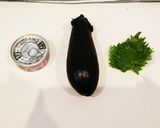 夏野菜 茄子としそのマヨサラダ作り方1写真