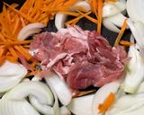 ワンパン！手軽でごめん。グラタン革命作り方1写真