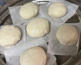 簡単♪もっちり♪手作りいきなり団子作り方11写真