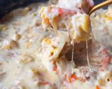 ワンパン！手軽でごめん。グラタン革命作り方6写真