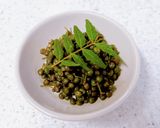 簡単調味料で♪実山椒の佃煮作り方5写真