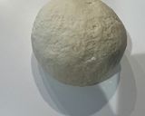 ピッツァ ドゥ(生地)作り方3写真