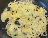 おうちカレー（カレーフレーク）横濱舶来亭作り方2写真