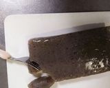 お弁当に◎こんにゃくと玉葱のおかか炒め作り方2写真