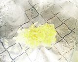 厚揚げとニンニクの芽のピリ辛炒め作り方6写真