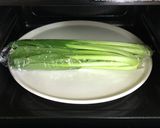 ★ひき肉で簡単！ルーローハン(魯肉飯 )作り方3写真