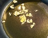 ラタトゥイユ(夏野菜の煮込み)作り方2写真