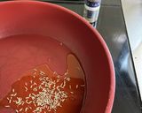 簡単スパイシーカレー作り方2写真