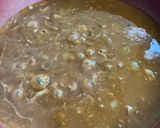 簡単スパイシーカレー作り方4写真
