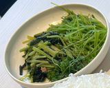 ベトナム料理ブンチャーのアレンジ作り方4写真