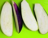 簡単！なすびの煮物→すぐ出来る！作り方3写真
