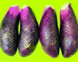 簡単！なすびの煮物→すぐ出来る！作り方4写真