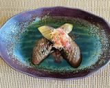 簡単！なすびの煮物→すぐ出来る！作り方9写真