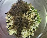 山形のだし作り方5写真
