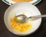 ふんわりスフレチーズケーキ作り方10写真