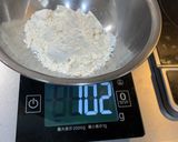 たこ焼き作り方1写真