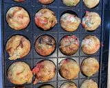 たこ焼き作り方11写真