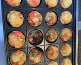たこ焼き作り方12写真
