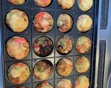 たこ焼き作り方13写真