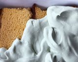 冷凍しても美味♪簡単スコップケーキ作り方5写真