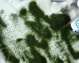 冷凍しても美味♪簡単スコップケーキ作り方6写真