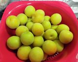 母の味！秘伝の梅漬け!!作り方6写真
