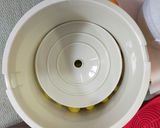 母の味！秘伝の梅漬け!!作り方11写真