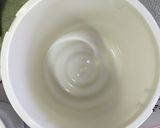 母の味！秘伝の梅漬け!!作り方1写真