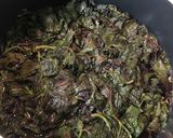 赤紫蘇ジュース クエン酸orレモン汁で♪作り方3写真