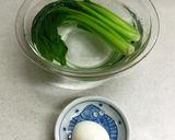 ★ひき肉で簡単！ルーローハン(魯肉飯 )作り方4写真