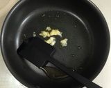 ★ひき肉で簡単！ルーローハン(魯肉飯 )作り方5写真