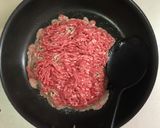 ★ひき肉で簡単！ルーローハン(魯肉飯 )作り方6写真