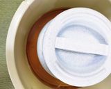 母の味！秘伝の梅漬け!!作り方15写真