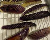 なすの揚げ浸し作り方9写真