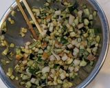 鳥の餌(人間用)作り方2写真