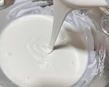 米粉食パン|米粉パン|粉寒天|焼き方改良作り方3写真