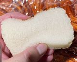 米粉食パン|米粉パン|粉寒天|焼き方改良作り方16写真
