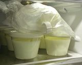 シャトレーゼ風の牛乳プリンが食べたくて…作り方11写真
