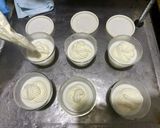 シャトレーゼ風の牛乳プリンが食べたくて…作り方12写真