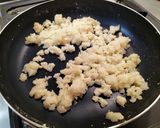 ★5 絶品!ミートクリームコロッケ作り方4写真