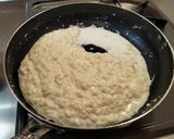 ★5 絶品!ミートクリームコロッケ作り方6写真