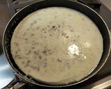 ★5 絶品!ミートクリームコロッケ作り方7写真